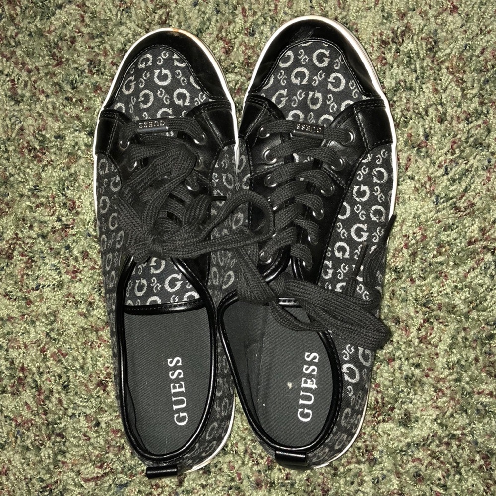 Guess Sneakers